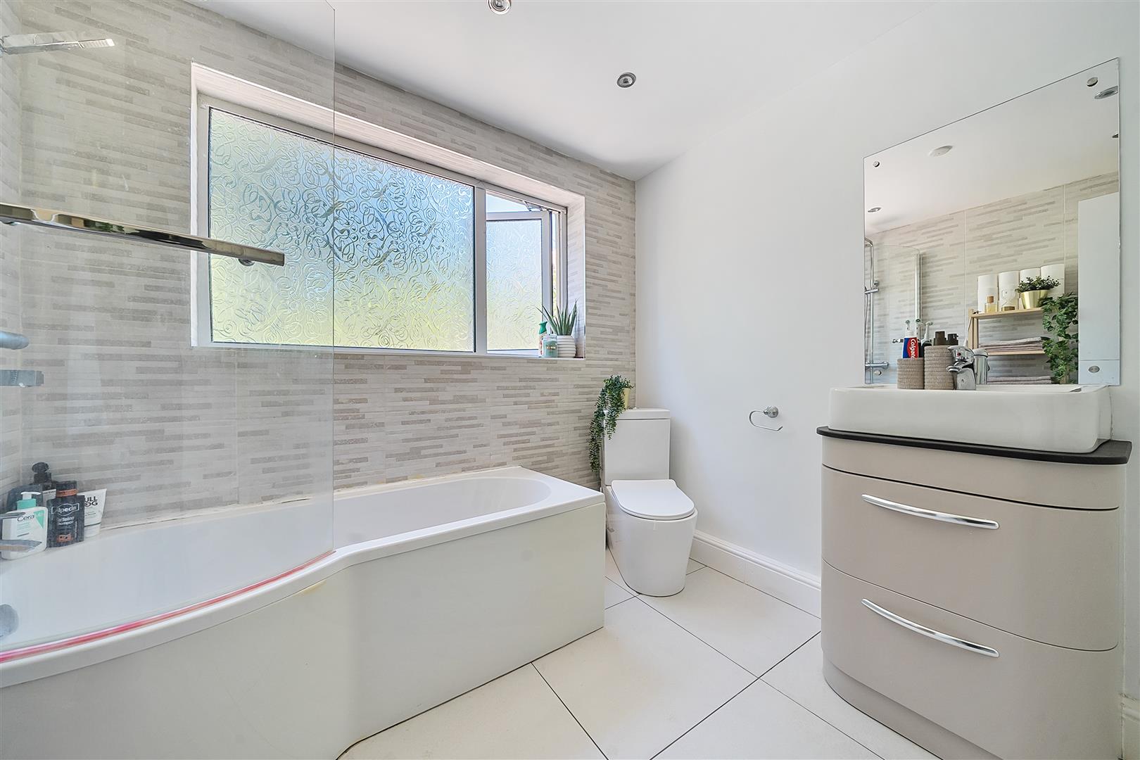 Pentre Treharne Road, Landore, Swansea, SA1 2PT